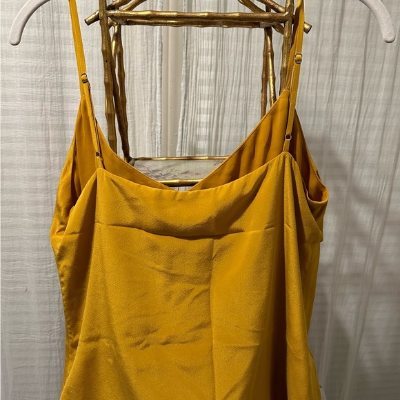 L’Agence Silk Top - Picture 2 of 4